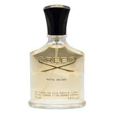 Парфумована вода Creed Royal Delight для чоловіків та жінок