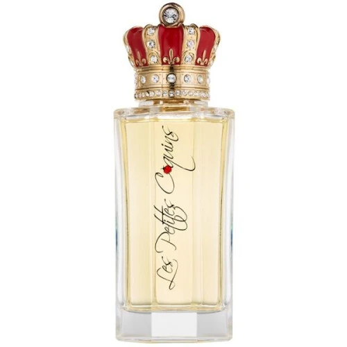 Парфумована вода Royal Crown Les Petits Coquins для жінок
