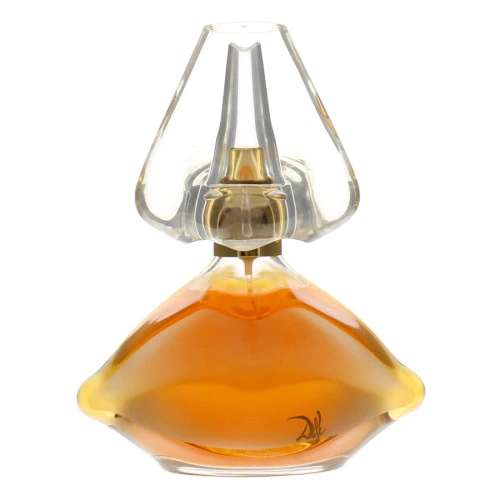 Парфумована вода Salvador Dali Dali Parfum de Toilette для жінок