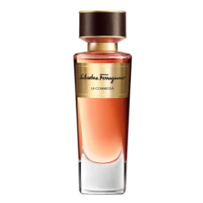Парфюмированная вода Salvatore Ferragamo Tuscan Creations La Commedia для мужчин и женщин 