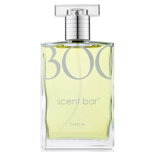 Парфумована вода Scent Bar 300 для чоловіків та жінок