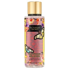 Спрей для тіла Victoria's Secret Daydream Believer для жінок