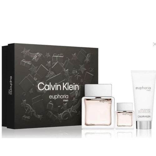 Набор Issey Miyake Miniature Collection для женщин