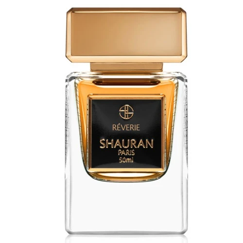 Парфюмированная вода Shauran Reverie для мужчин и женщин