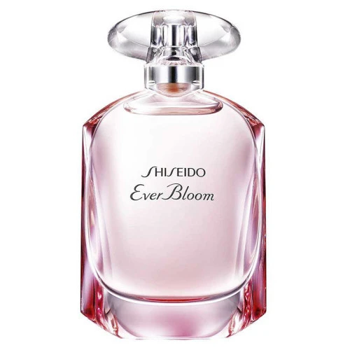 Парфумована вода Shiseido Ever Bloom для жінок
