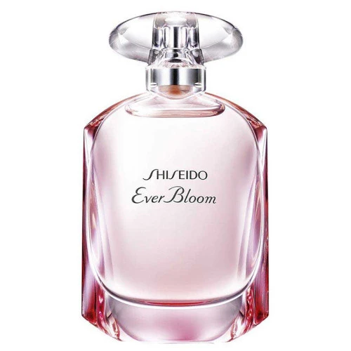 Парфумована вода Shiseido Ever Bloom для жінок