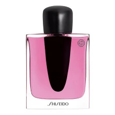 Парфумована вода Shiseido Ginza Murasaki для жінок