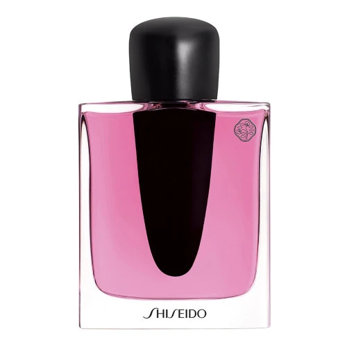 Парфумована вода Shiseido Ginza Murasaki для жінок
