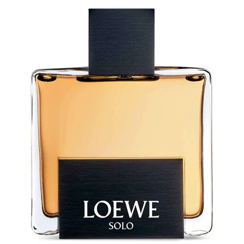 Туалетна вода Loewe Solo Loewe для чоловіків