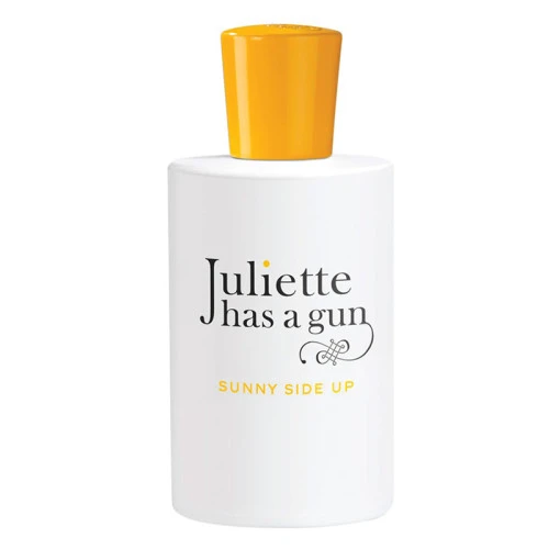 Парфюмированная вода Juliette Has A Gun Sunny Side Up для женщин
