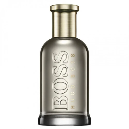 Парфумована вода Hugo Boss Bottled Eau de Parfum для чоловіків