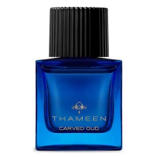 Парфюмированная вода Thameen Carved Oud для мужчин и женщин 