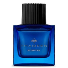 Парфюмированная вода Thameen Sceptre для мужчин и женщин 
