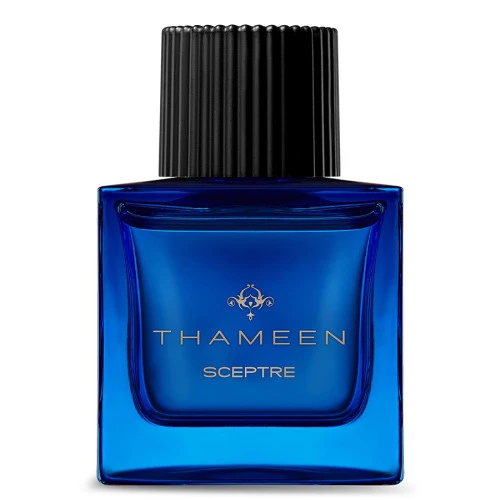 Парфюмированная вода Thameen Sceptre для мужчин и женщин (оригинал)