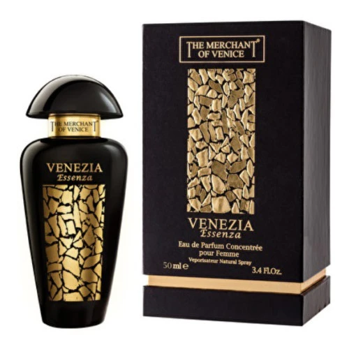 Парфумована вода The Merchant of Venice Venezia Essenza для жінок