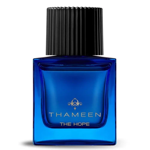 Парфумована вода Thameen The Hope для чоловіків та жінок (оригінал)