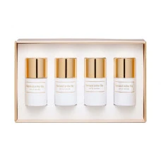 Набір Haute Fragrance Company HFC Diamond in the Sky для жінок 