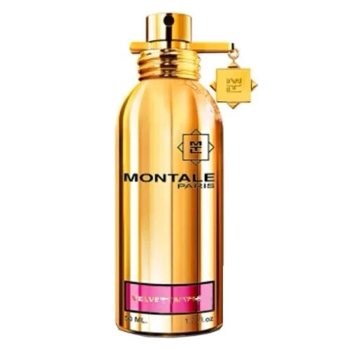 Парфумована вода Montale Velvet Fantasy для жінок