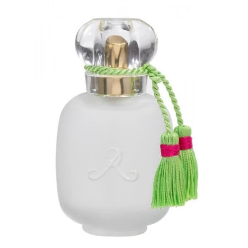Парфумована вода Les Parfums De Rosine Un Zest de Rose для жінок