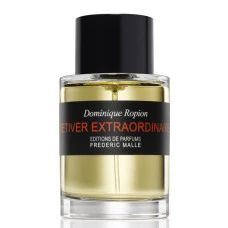 Парфюмированная вода Frederic Malle Vetiver Extraordinaire для мужчин 