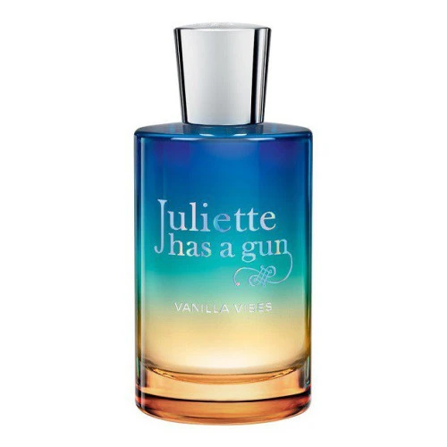 Парфумована вода Juliette Has A Gun Vanilla Vibes для чоловіків та жінок