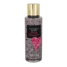 Парфумований спрей для тіла Victoria's Secret Dark Romantic для жінок