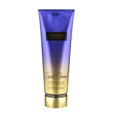 Лосьйон для тіла Victoria's Secret Secret Charm для жінок