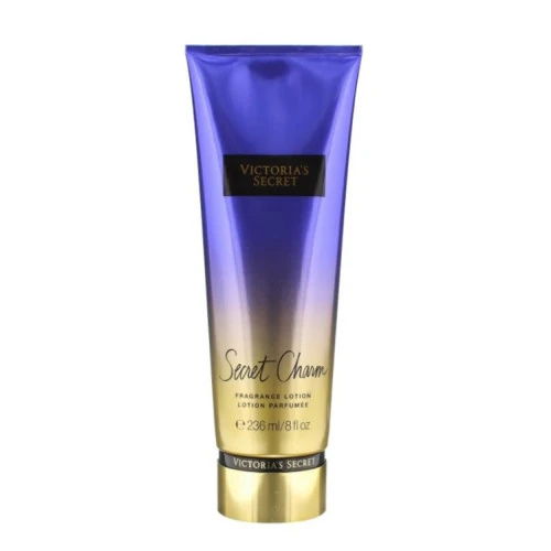 Лосьйон для тіла Victoria's Secret Secret Charm для жінок
