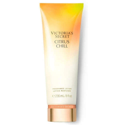 Лосьйон для тіла Victoria's Secret Citrus Chill для жінок