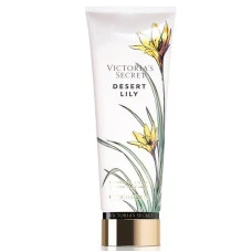 Лосьйон для тіла Victoria's Secret Desert Lily для жінок
