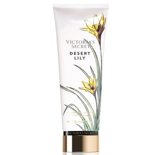 Лосьйон для тіла Victoria's Secret Desert Lily для жінок