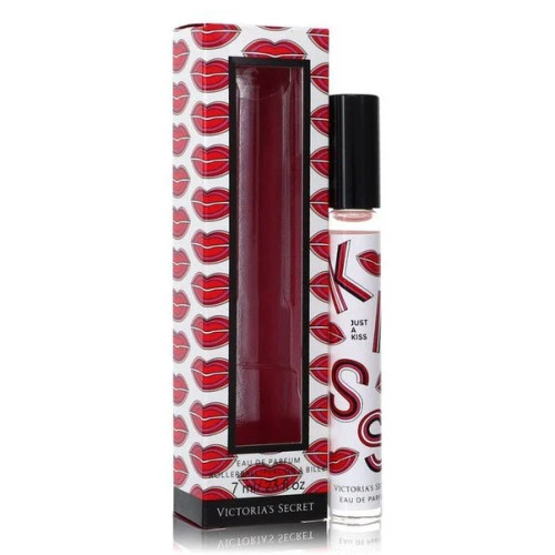 Парфумована вода Victoria's Secret Just a Kiss для жінок
