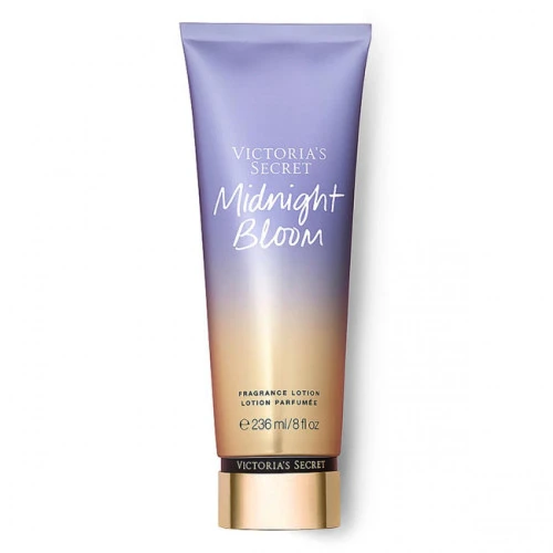 Лосьйон для тіла Victoria's Secret Midnight Bloom для жінок