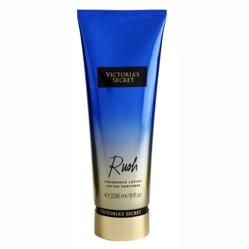 Лосьйон для тіла Victoria's Secret Rush для жінок