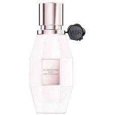 Парфумована вода Viktor & Rolf Flowerbomb Dew для жінок