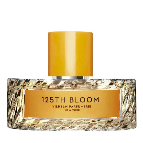 Парфумована вода Vilhelm Parfumerie 125th & Bloom для чоловіків та жінок