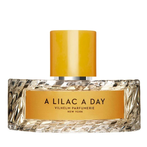 Парфумована вода Vilhelm Parfumerie A Lilac A Day для жінок