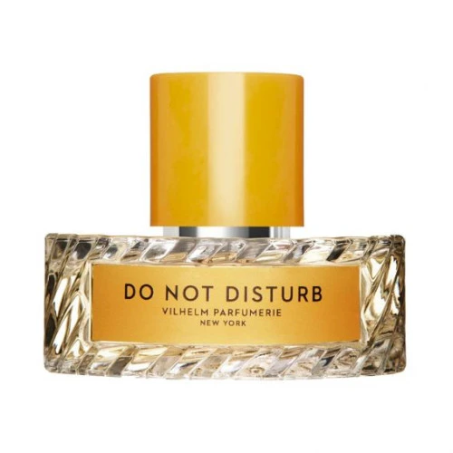Парфумована вода Vilhelm Parfumerie Do Not Disturb для жінок