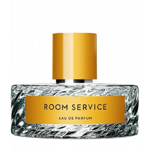 Парфумована вода Vilhelm Parfumerie Room Service для жінок