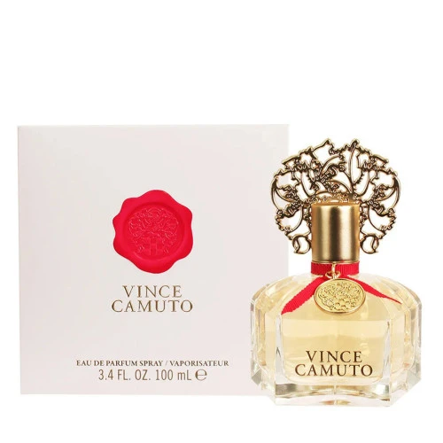 Парфумована вода Vince Camuto Vince Camuto Eau de Parfum для жінок