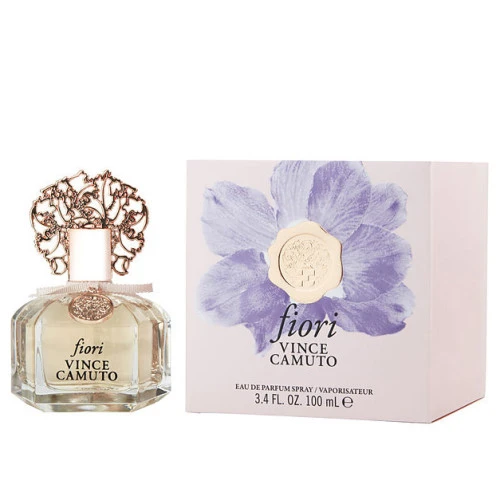 Парфумована вода Vince Camuto Fiori для жінок