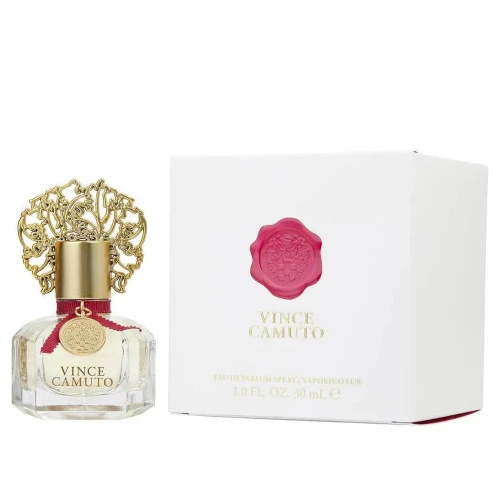 Парфумована вода Vince Camuto Vince Camuto Eau de Parfum для жінок