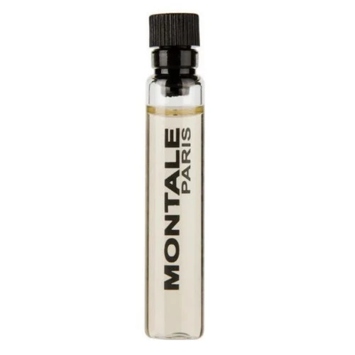 Парфумована вода Montale Dark Purple для жінок