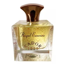Парфумована вода Noran Perfumes Kador 1929 Prime для чоловіків