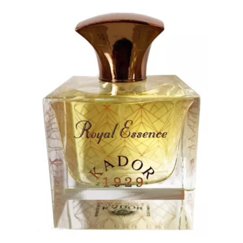Парфумована вода Noran Perfumes Kador 1929 Prime для чоловіків