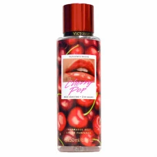 Спрей для тіла Victoria's Secret Cherry Pop для жінок