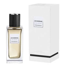 Парфумована вода Yves Saint Laurent Saharienne для чоловіків та жінок
