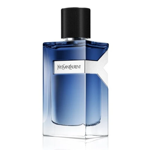 Туалетная вода Yves Saint Laurent Y Live (Eau de Toilette Intense) для мужчин
