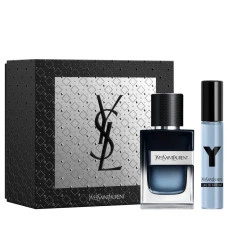 Набір Yves Saint Laurent Y для чоловіків