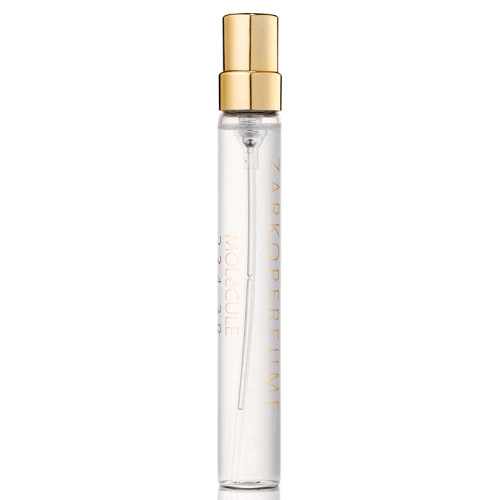 Парфюмированная вода Zarkoperfume Molecule 234.38 унисекс